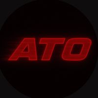 ato.tag