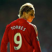 fullyreds