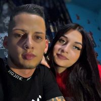 marya_marii09