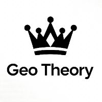 original sound - Geo World