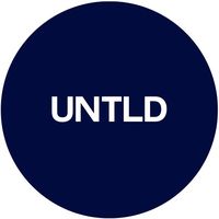 untldshopofficial