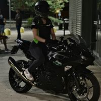 karoll_b_