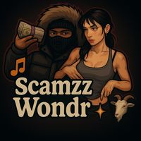 scamzzwondr
