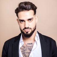eredeti hang