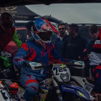 carretero26