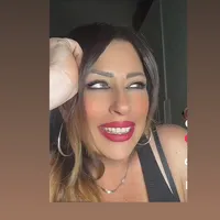 original sound - cristinasciarrino