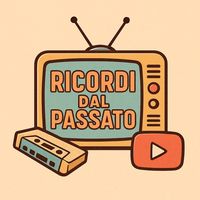 suono originale