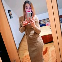 elena.c.03
