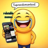 toprandomcontent