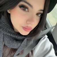 claudiacozzolino_