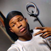 jey..19