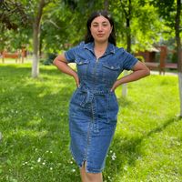 mihamihaela.24