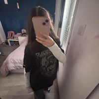 georgianaaa_8