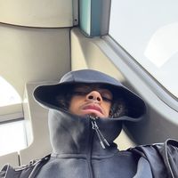 joshua.gn1