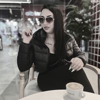 _bianca_and30