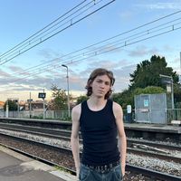 simon_pzb