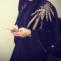 alsameraie