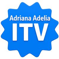 adriana.adelia.itv
