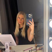 emiliaaaengman