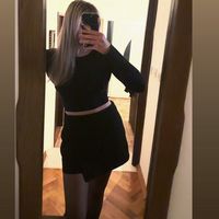_elicka.b