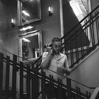 h.ziyech19.3.93