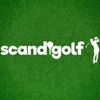 scandigolf