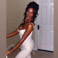 danielletracy2