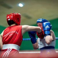 chloeboxingx