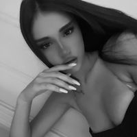 elizaqxn