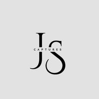 js.captures