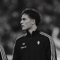 zeddiex.11