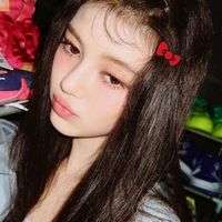 riizxn