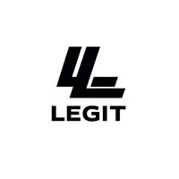 legitt_esports