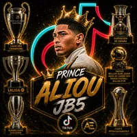 original sound - papalojude5