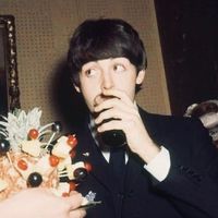 original sound