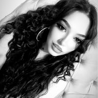 denisatoma_
