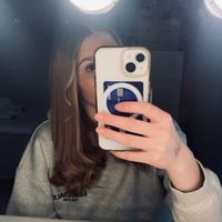 Mun vuoro safkaa