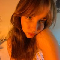 mazzystar69