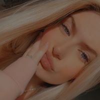 ambzunfiltered23