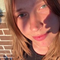 angi_1360