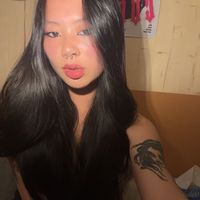 cyb3rs1n__