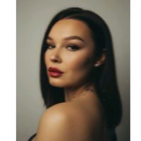 byjennamariia