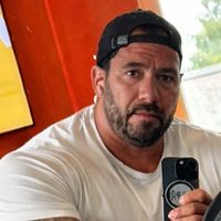 mitchcigano75