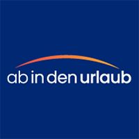 abindenurlaub