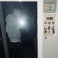 mal_danielee