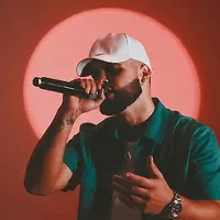 original sound - adictivo_officialg