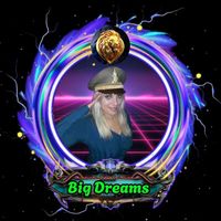 dianabigdreams