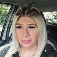 mioarasandu