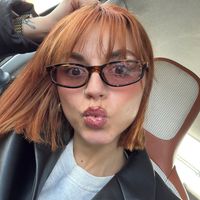kate_karag