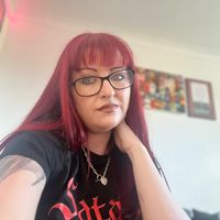 queenbean_xx